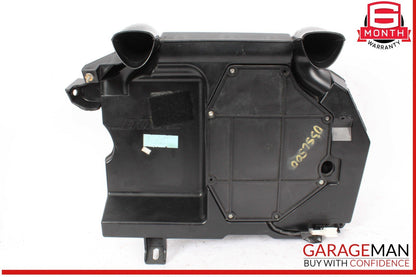 03-08 Mercedes R230 SL500 SL55 AMG BOSE Subwoofer Audio Radio Speaker OEM
