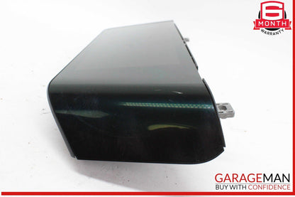 19-24 BMW M340i G20 Front Center Dash Info GPS Navigation Display Screen Monitor