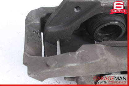 08-15 BMW 750Li F02 F01 Front Right Passenger Side Brake Caliper 6786818 OEM