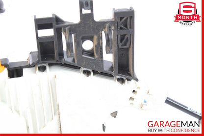 08-20 Mercedes W117 CLA250 CLA200 Front Right Side Door Lock Latch Actuator