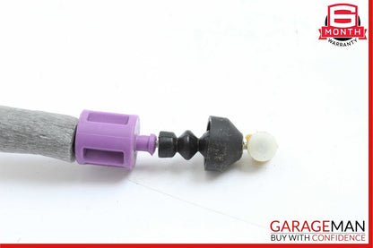 12-15 Mercedes W204 C250 C350 Front Right Side Door Lock Latch Actuator
