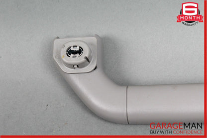 10-15 Porsche Panamera 970 Overhead Interior Safety Handle OEM