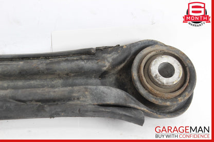 Mercedes W203 C320 CLK350 Rear Left or Right Side Lower Thrust Control Arm OEM