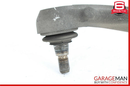 08-14 Mercedes W204 C250 C280 RWD Front Left Side Curved Wishbone Control Arm