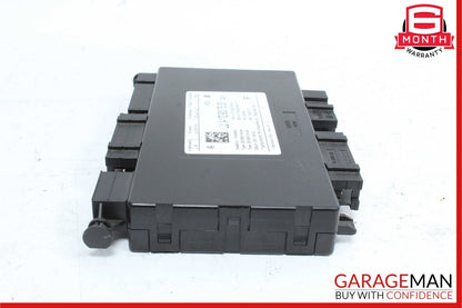 08-18 Mercedes CLS400 C250 GLK350 C350 E350 Front Left Side Seat Control Module