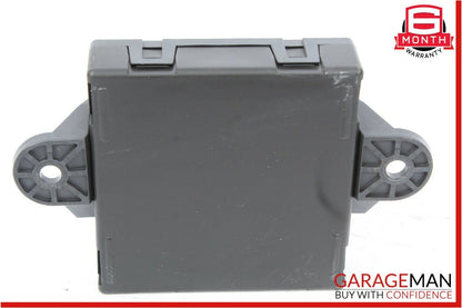 08-14 Mercedes W204 C250 C300 Rear Right Passenger Side Door Controller Module