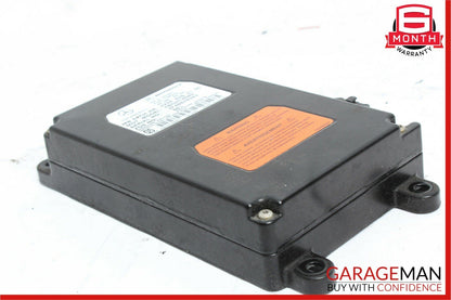 06-12 Mercedes W251 R250 SL500 Telephone Phone Bluetooth Voice Control Module