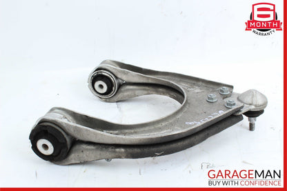 03-11 Mercedes W219 CLS550 E350 Front Left Side Suspension Upper Control Arm OEM
