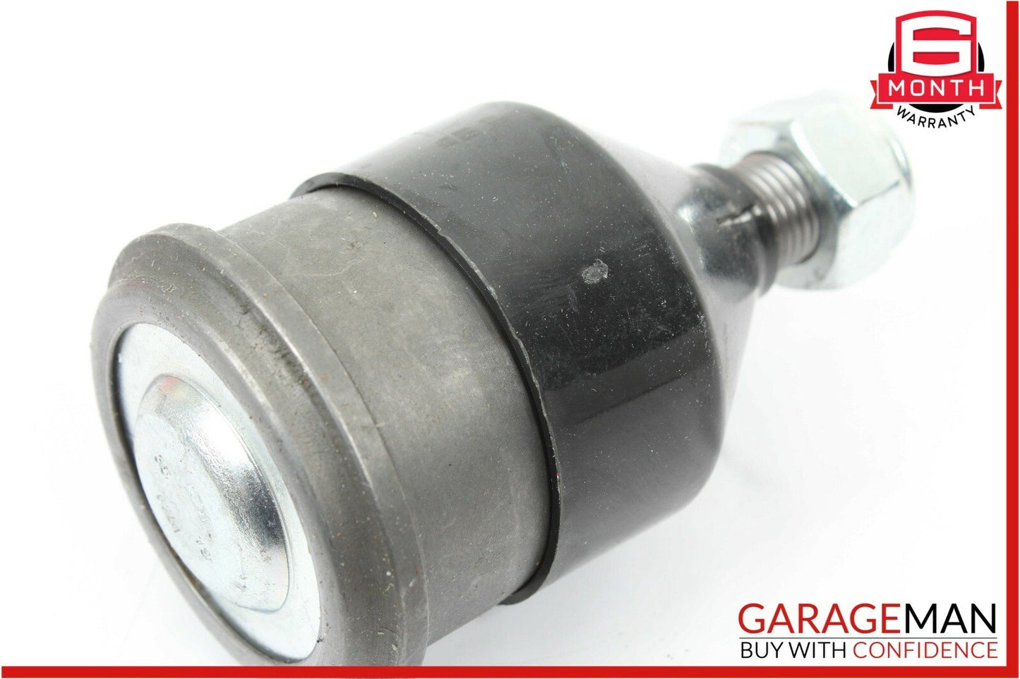 Mercedes Bilstein Front Lower Suspension Ball Joint 1153331127