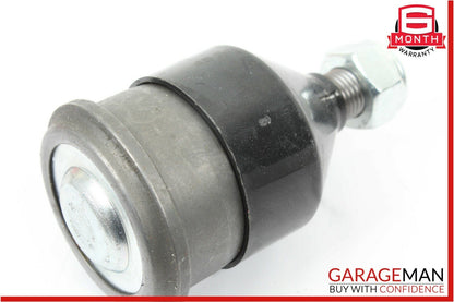 Mercedes Bilstein Front Lower Suspension Ball Joint 1153331127