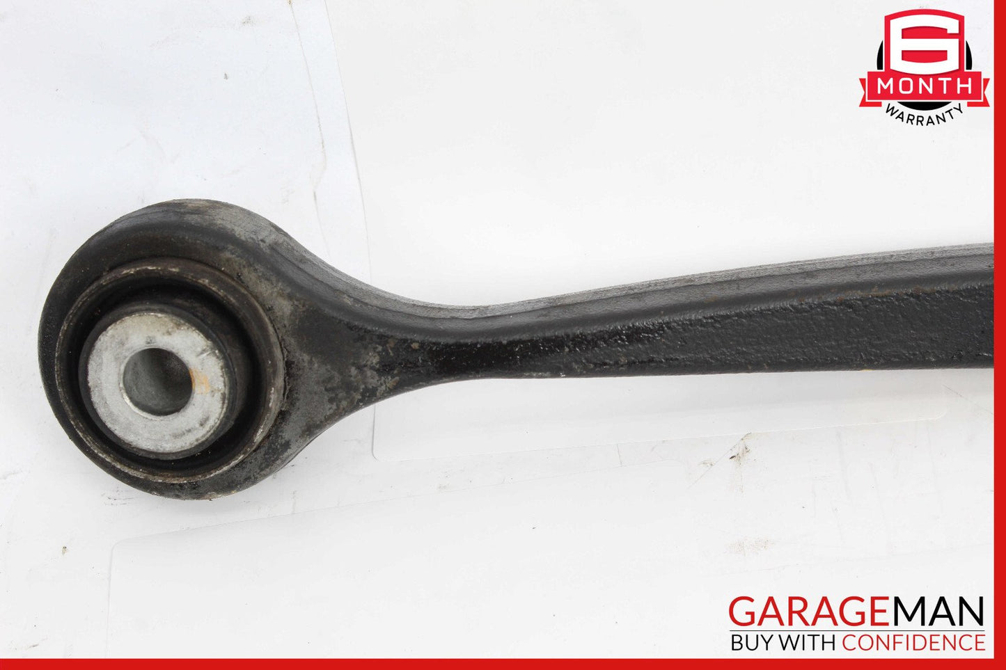 07-12 Mercedes X164 GL450 GL550 Rear Right / Left Upper Trailing Control Arm OEM