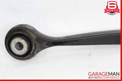 07-12 Mercedes X164 GL450 GL550 Rear Right / Left Upper Trailing Control Arm OEM