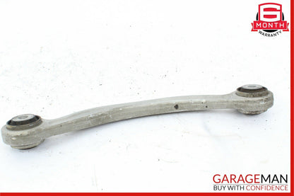 10-17 Mercedes W212 E350 Rear Right / Left Side Suspension Control Arm OEM
