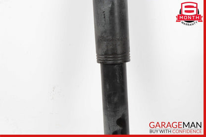 Mercedes W204 C250 C350 Coupe Rear Left & Right Shock Strut Absorber Set OEM