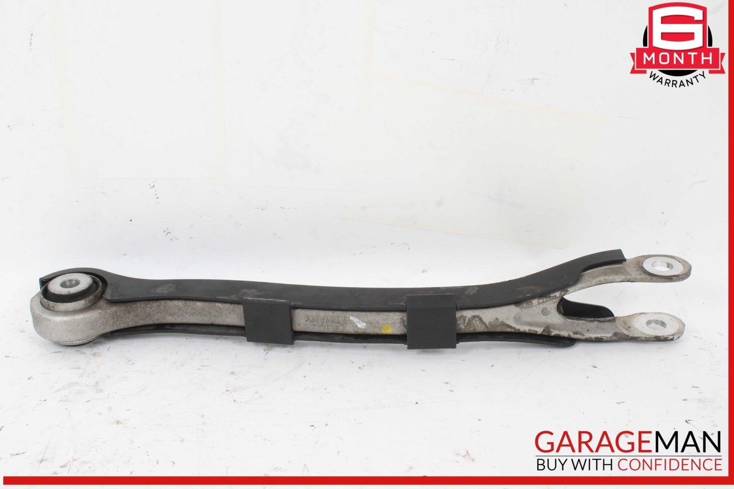 03-11 Mercedes W211 E550 SL500 Rear Left or Right Suspension Lower Control Arm