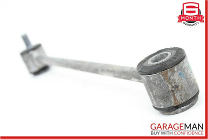 03-09 Mercedes W211 E55 AMG Rear Left / Right Sway Bar Stabilizer Tie Rod Link