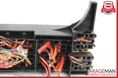 97-04 Mercedes R170 SLK230 SLK320 Engine Fuse Relay Box Control Module OEM