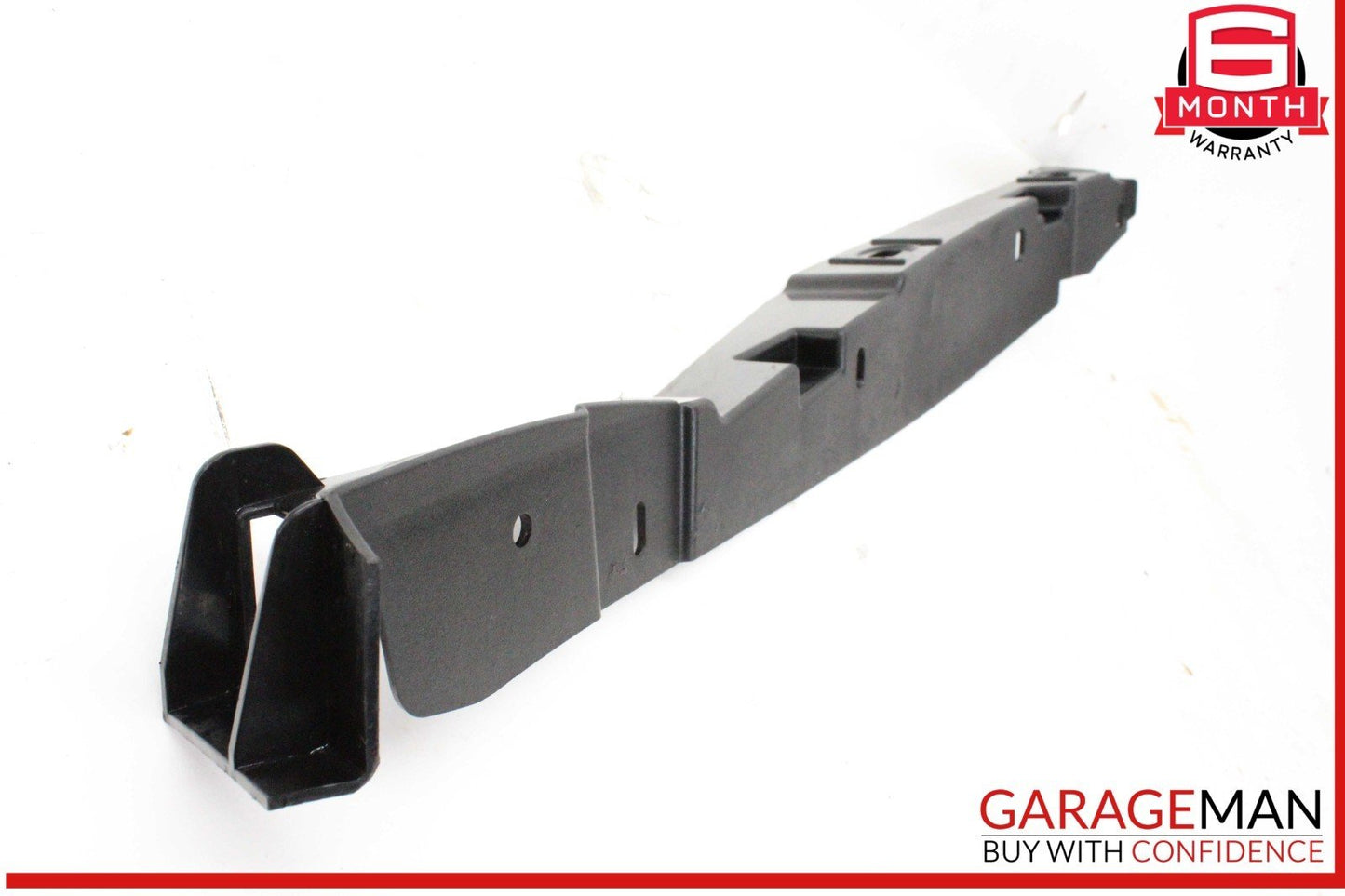 14-21 BMW i3 I01 Hybrid Rear Left Driver Side Quarter Panel Bracket 7296755 OEM