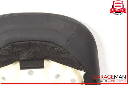17-23 Tesla Model 3 Front Right Passenger Side Top Upper Seat Cushion OEM