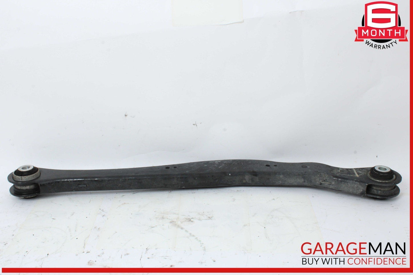 14-20 Mini Cooper Rear Right or Left Side Upper Control Arm 6870773 OEM