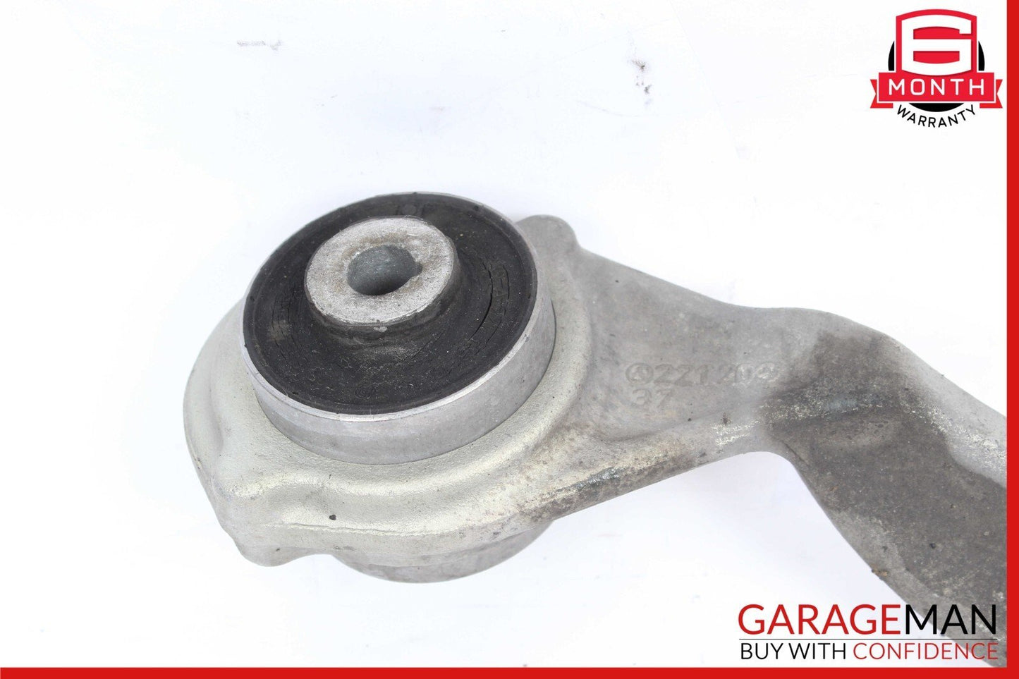 07-14 Mercedes W216 CL550 S550 Front Right Side Lower Control Arm OEM