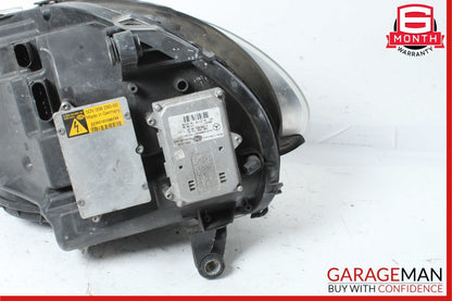 06-10 Mercedes W251 R350 4MATIC Front Right Passenger Headlight Lamp Bi Xenon