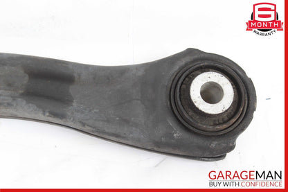 90-02 Mercedes R129 500SL SL500 Rear Right / Left Upper Control Arm
