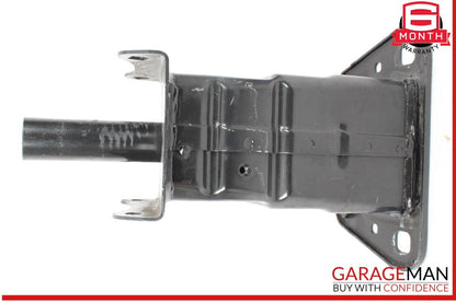 06-12 Mercedes X164 GL450 4MATIC ML550 Front Right Side Reinforcement Bracket