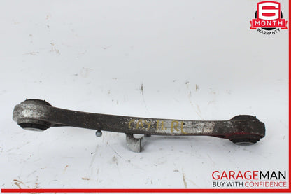 11-18 Porsche Cayenne 958 Rear Right or Left Side Upper Forward Control Arm OEM