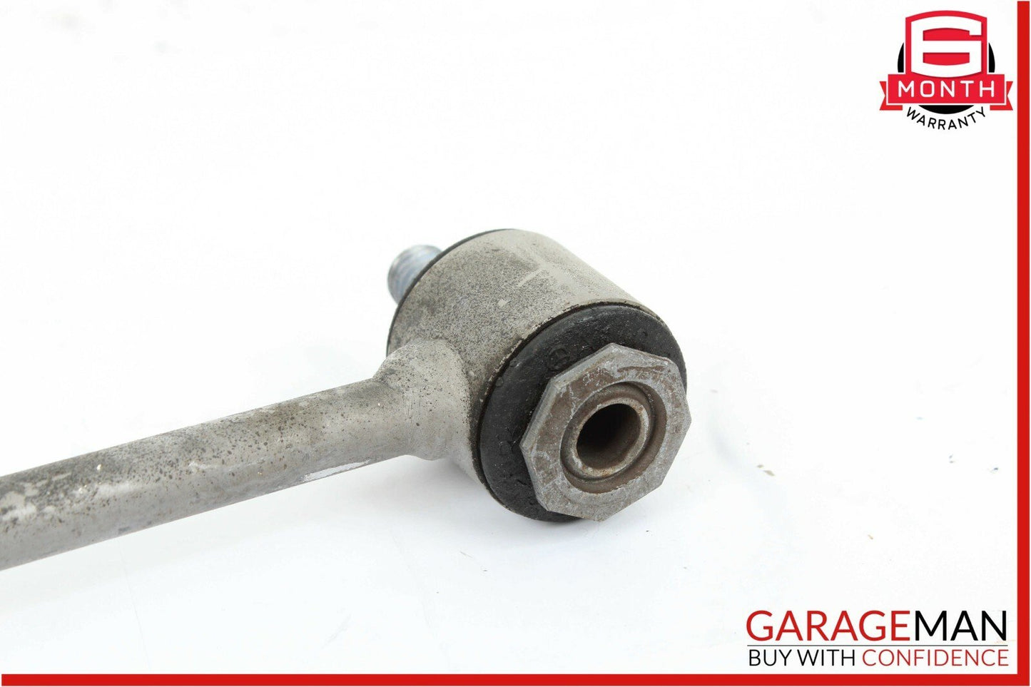 08-14 Mercedes W204 C250 C350 Rear Left / Right Sway Bar Stabilizer Tie Rod Link