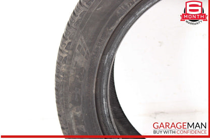 Yokohama YK-CTX 235/55 R19 105V Wheel Tire OEM