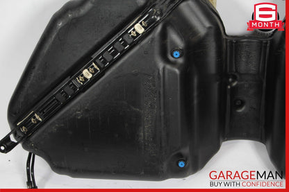 07-09 Mercedes W211 E320 Bluetec CDI Diesel Fuel Tank Reservoir Assembly