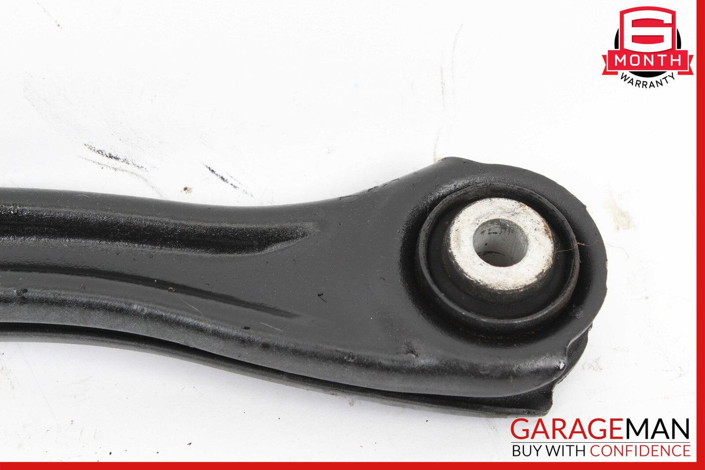 04-08 Chrysler Crossfire Rear Left or Right Side Upper Control Arm OEM