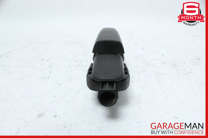 98-05 Mercedes W163 ML350 Rear Left Exterior Door Handle OEM