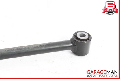 12-19 Mercedes X166 GL450 GLE350 Rear Left Side Tie Rod Upper Control Arm OEM