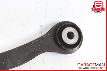 03-11 Mercedes W219 CLS550 E350 Rear Right Passenger Side Upper Control Arm OEM
