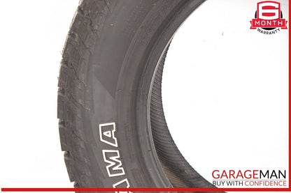 Yokohama Geolander A/T LT265/60 R18 119/116 10PR Wheel Tire OEM