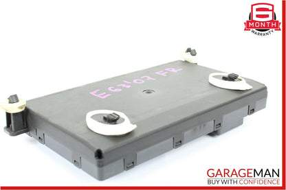 03-09 Mercedes W211 E350 E63 AMG Front Right Side Door Control Module Unit OEM