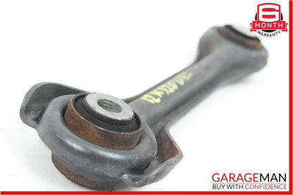 03-09 Mercedes W209 CLK320 Rear Left Driver Side Lower Control Arm OEM