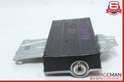 97-03 Mercedes W208 CLK320 Front Right Side Door Airbag Air Bag Module OEM