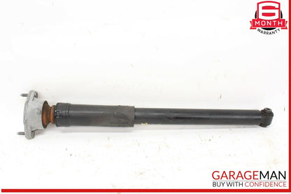 10-16 Mercedes W212 E350 Rear Left & Right Shock Absorber Strut Set of 2 Pc OEM