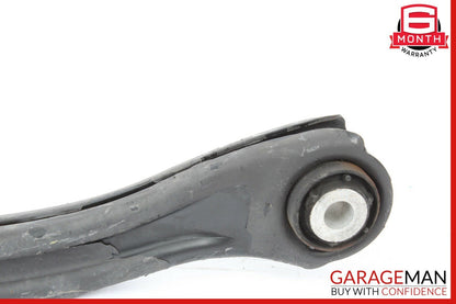 01-07 Mercedes W203 C230 Rear Right / Left Side Upper Control Arm Camber Strut