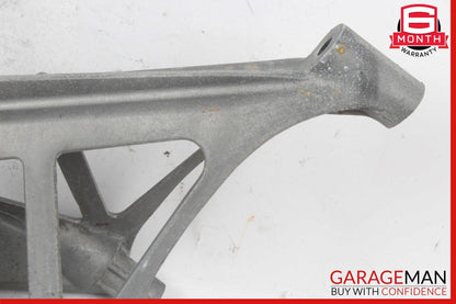 14-21 BMW i3 I01 Gear Box Unit Mount Support Bracket 6878936 OEM
