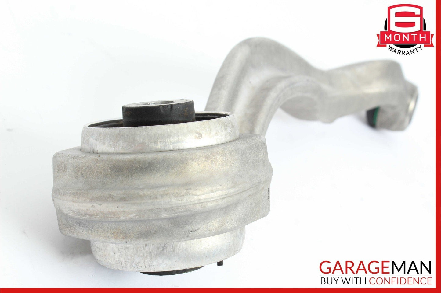 10-16 Mercedes W212 E350 E550 Front Left Side Top Upper Control Arm RWD