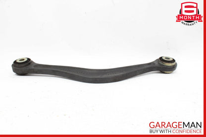 00-06 Mercedes W220 S55 CL500 Rear Left Upper Control Arm 2203521205 OEM