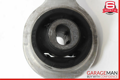 00-06 Mercedes W220 S500 CL500 Front Left Lower Control Arm 2203331305 OEM