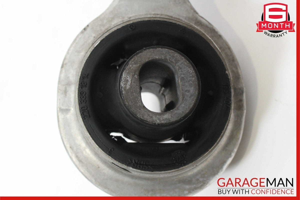 00-06 Mercedes W220 S500 CL500 Front Left Lower Control Arm 2203331305 OEM
