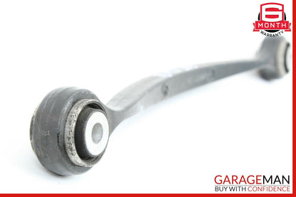 06-11 Mercedes W164 ML350 Rear Right / Left Side Upper Trailing Control Arm OEM