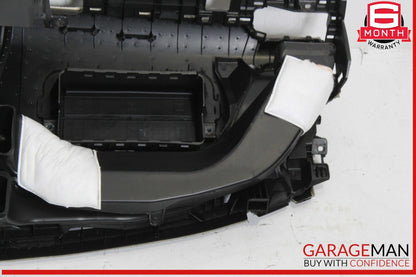 18-22 Honda Accord Dashboard Dash Instrument Panel Assembly OEM