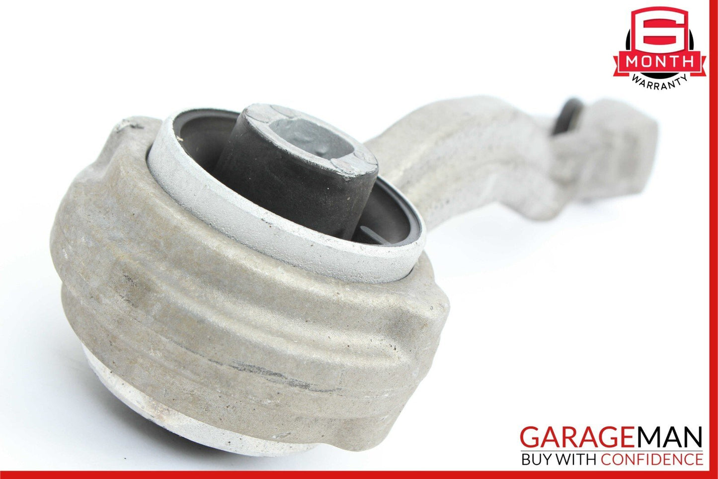 01-07 Mercedes W203 C230 C350 C32 AMG Front Left Side RWD Lower Control Arm OEM